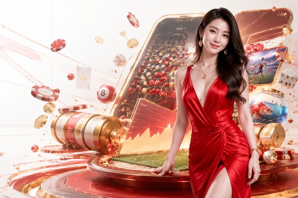 13wi